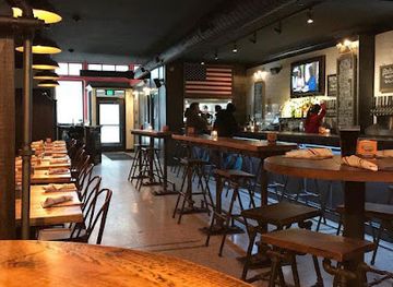 pennsylvania/pittsburgh/downtown-pittsburgh/bar/forbes-tavern