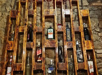 georgia/imereti/bar/the-city-bar