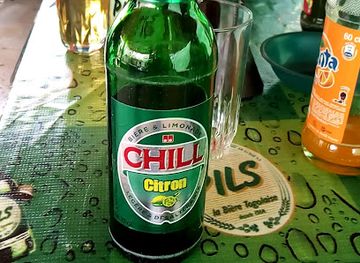 togo/kara-region/bar/ideal