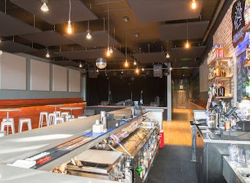 colorado/steamboat-springs/bar/schmiggity-s-live-music-dance-bar