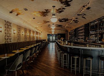 south-carolina/charleston/king-street-historic-district/bar/vintage-lounge