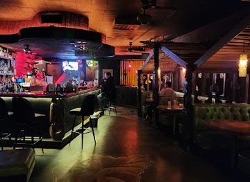 california/san-fernando-valley/bar/tonga-hut