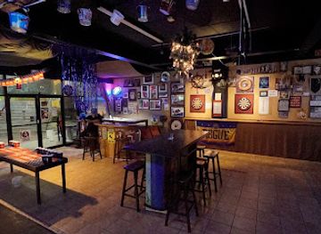 guam/mangilao/bar/old-traditions