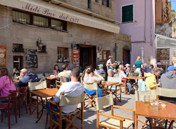 italy/cinque-terre/bar/midi-bar