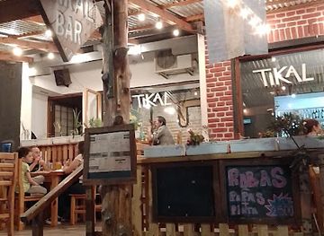 argentina/villa-general-belgrano/bar/tikalbar