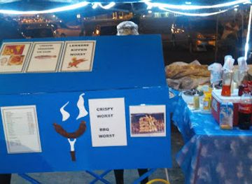 suriname/nickerie-district/bar/joe-s-meals-on-wheels