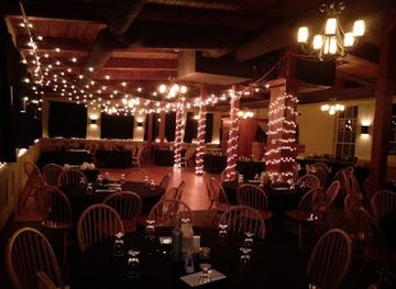 massachusetts/quabbin-reservoir/bar/boiler-bar-and-grille