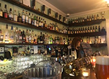 iceland/fimmvorduhals-pass/bar/kaffibarinn