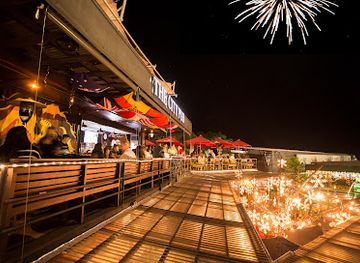 colombia/quindio-department/bar/the-city-pub