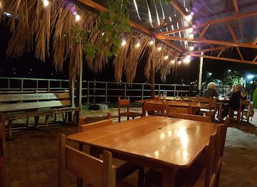 ecuador/puerto-baquerizo-moreno/bar/nativo-bar-cafe