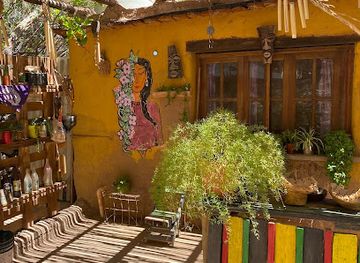 argentina/tilcara/bar/terrazas-respiro