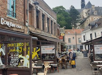 france/amiens/quartier-saint-acheul/bar/couleur-cafe-bar-a-cocktails-rhumerie-saint-leu-amiens