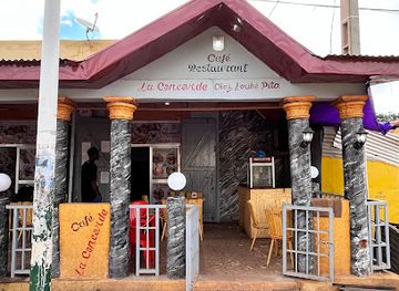 guinea/labe-region/bar/la-concorde-chez-louke-pita