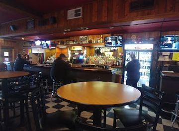 north-dakota/red-river-valley/bar/sporty-s-bar