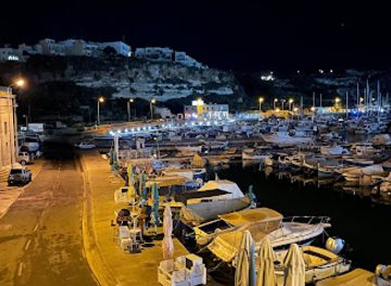 malta/wied-il-ghasri/bar/gleneagles-bar