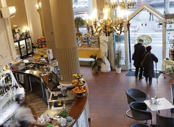 italy/piedmont/bar/bar-biffi