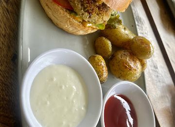 ecuador/pastaza-region/bar/kandy-soda-bar