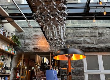 iceland/western-region/bar/drykk-bar