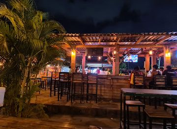 tanzania/eastern-zone/bar/juliana-pub