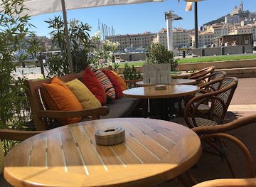 france/marseille/vieux-port/bar/manufactory