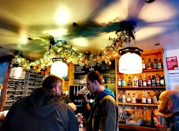 united-kingdom/lancashire/bar/plug-taps