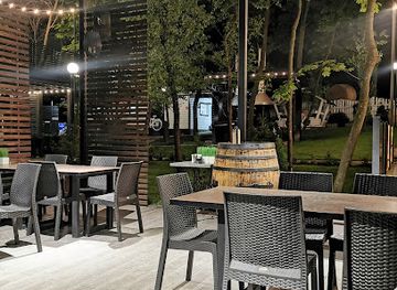 moldova/balti-county/bar/fazenda-grill-terrace