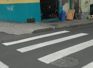 ecuador/ambato/bar/psikop-rock-bar