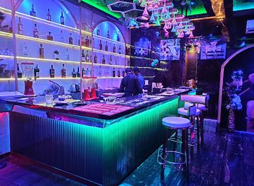 india/odisha/bar/adventure-bar-bliss