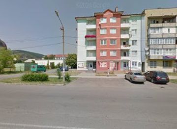 ukraine/mukachevo/bar/status