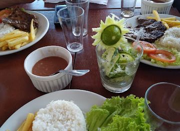 brazil/litoral-norte/bar/maritimu-s-bar