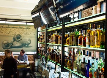 oklahoma/central-oklahoma/bar/sidecar-barley-wine-bar