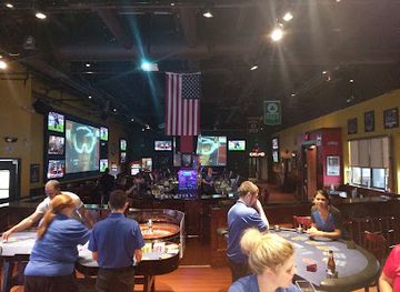 new-hampshire/nashua/bar/the-river-casino-sports-bar