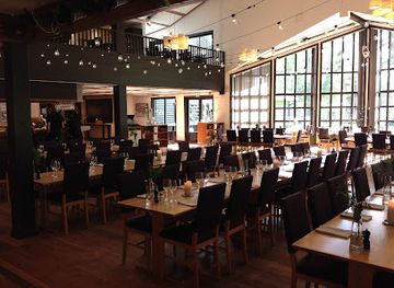 sweden/blekinge/bar/isaberg-hoganloft