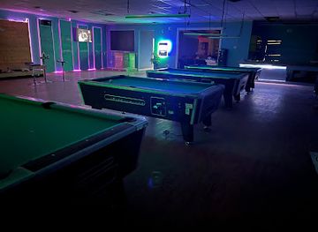 florida/sebring/bar/f-and-g-at-bp-billiards-grill-and-seafood
