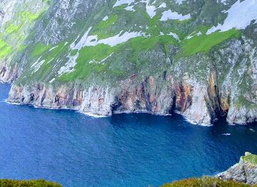 ireland/slieve-league-cliffs/bar/the-rusty-mackerel