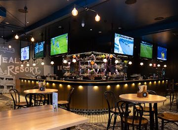 australia/darling-downs/bar/blue-mountain-hotel