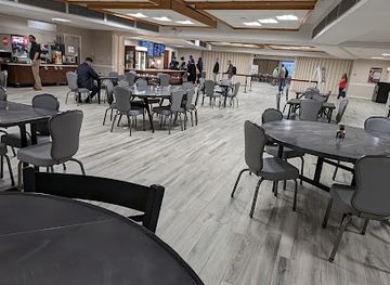 new-mexico/white-sands/bar/frontier-club