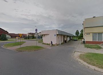 poland/słupsk/bar/hat-trick-pub