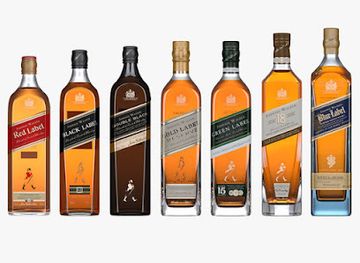 iraq/mosul/bar/makhzan-al-kukh