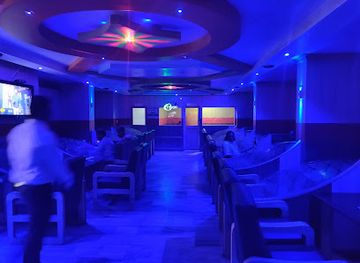 india/madurai/bar/park-plaza-bar