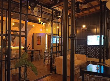 argentina/salta/bar/be-happy-bar-de-amigos