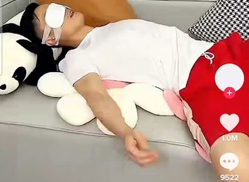 eritrea/southern-red-sea-region/bar/girma-girosi