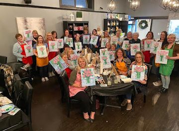 missouri/kirksville/bar/sip-downtown