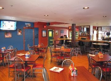 montana/gallatin-canyon/bar/broken-spoke-bar-casino