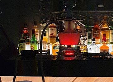 lebanon/metn/bar/brule-lounge-bar