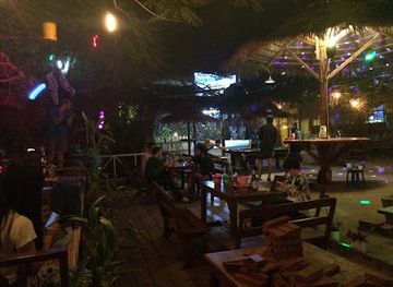 laos/mekong-river-valley/bar/sky-garden