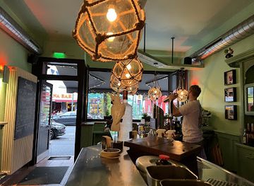 germany/cologne/ehrenfeld/bar/franky-s-bar