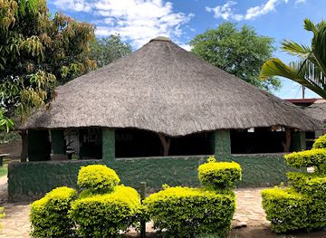 mozambique/limpopo-national-park/bar/greenhouse-lulekani-beer-garden