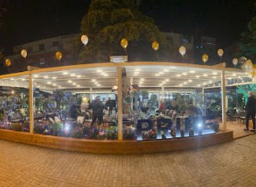 albania/durres-coast/bar/prime-lounge-bar