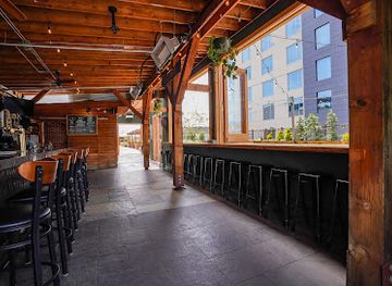 pennsylvania/dutch-country/bar/tellus360